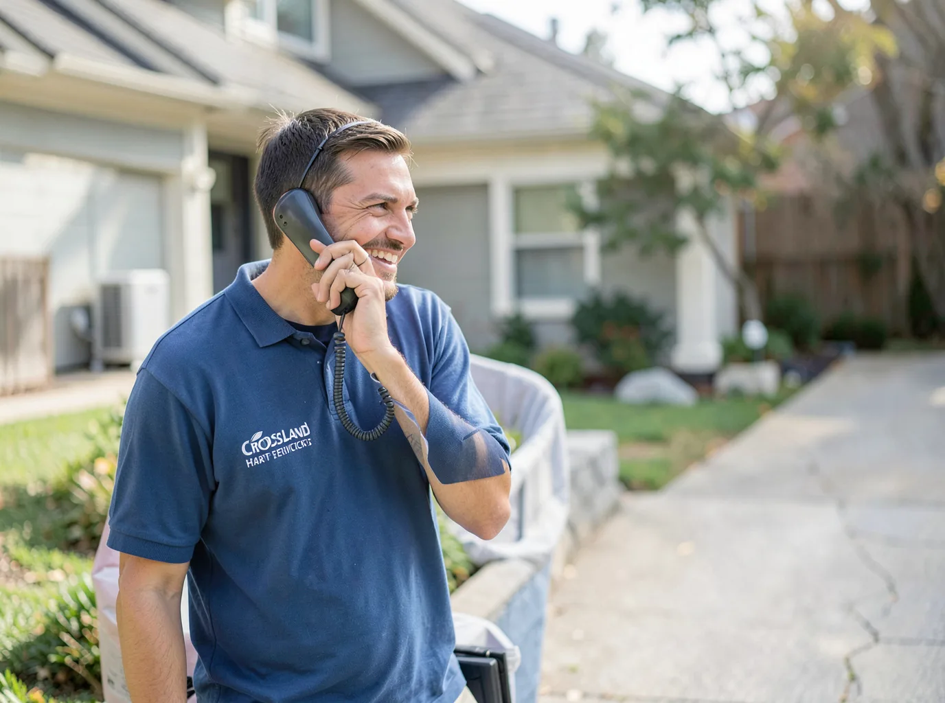 Heat Pump Installation Hockessin, DE FAQs